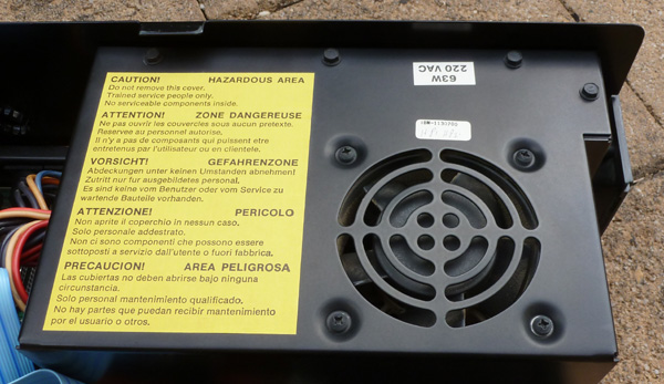 5150_early_psu_3.jpg
