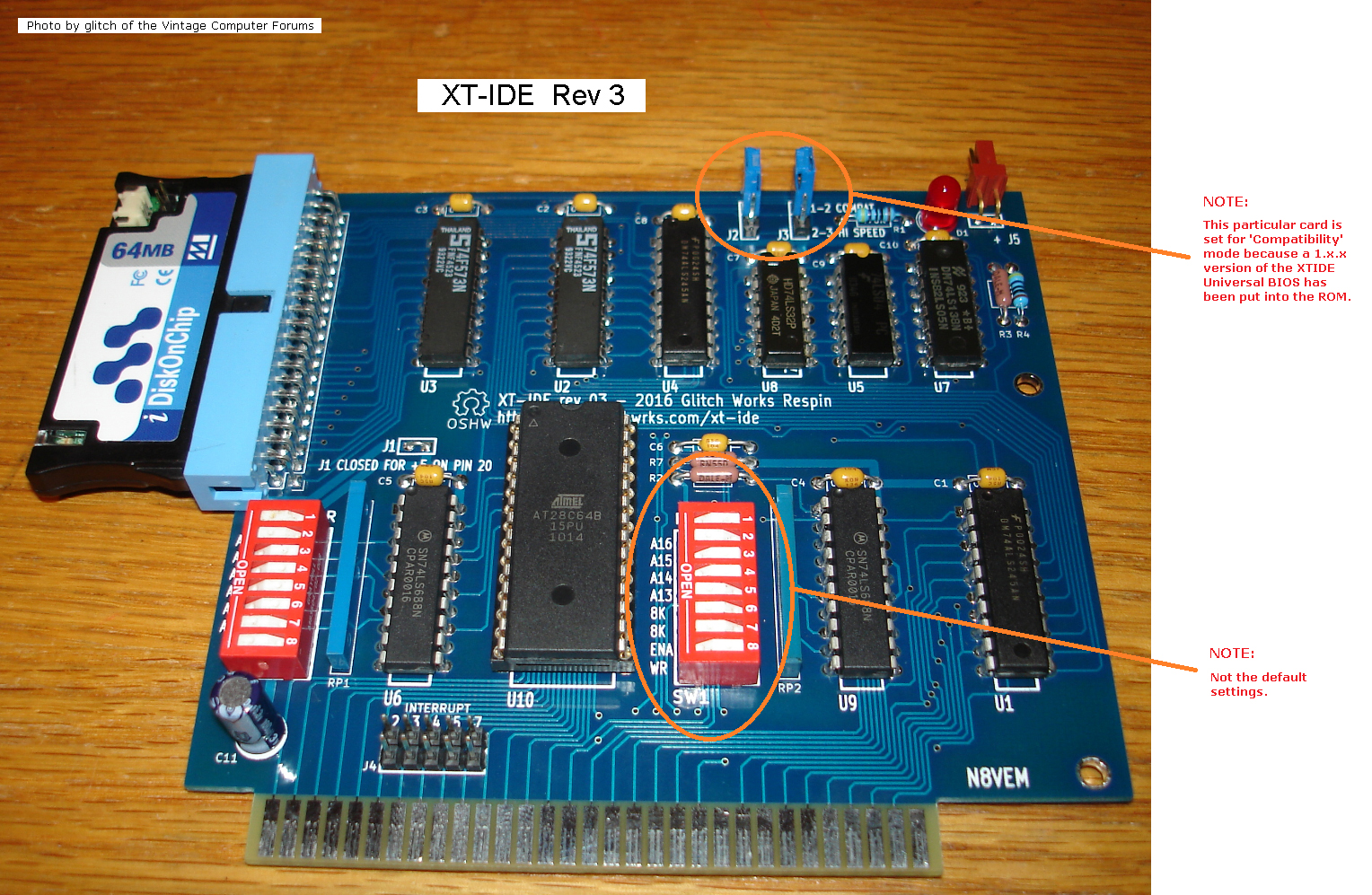 XT-IDE Rev 3 - photo.jpg