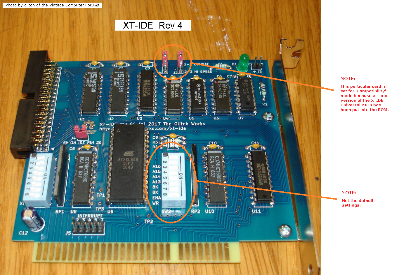 XT-IDE Rev 4 - photo.jpg